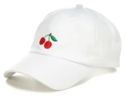 NYC Underground Icon Baseball Cap