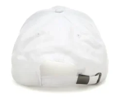 NYC Underground Icon Baseball Cap