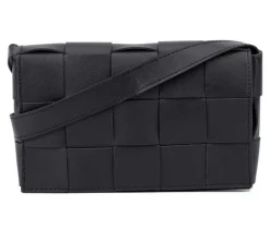 Olivia Miller Ainsly Crossbody Handbag