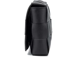 Olivia Miller Ainsly Crossbody Handbag