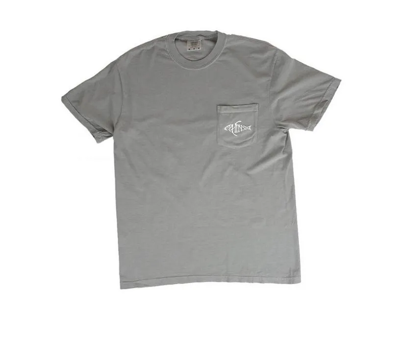 PHINS Elephant Shirts