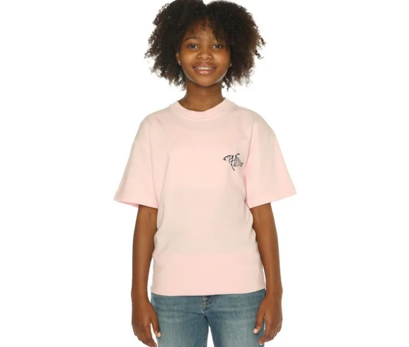 PHINS Oyster Shirt