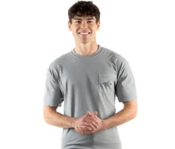 PHINS Red Snapper Shirt
