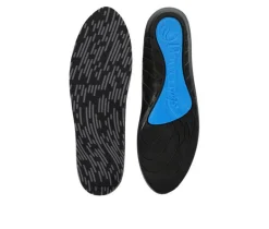 Powerstep Insoles Full Length Insole