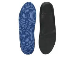 Powerstep Insoles Pinnacle Maxx