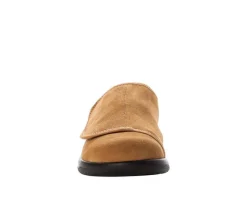 Propet Coleman Slipper