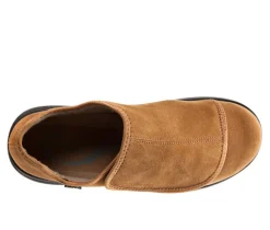 Propet Coleman Slipper