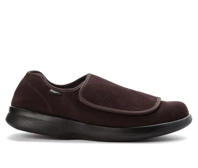 Propet Coleman Slipper