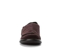 Propet Coleman Slipper
