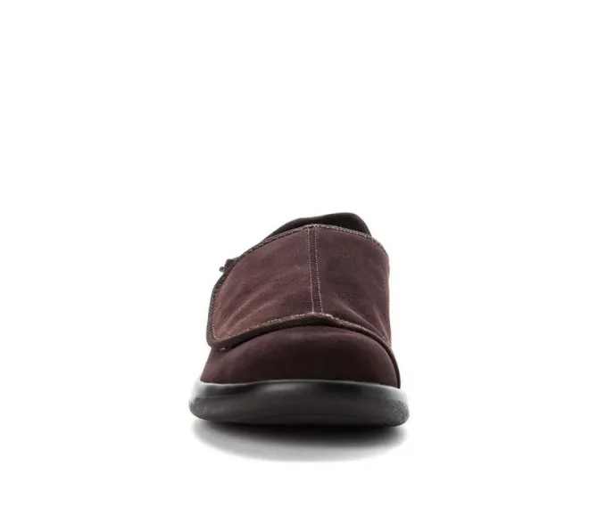 Propet Coleman Slipper