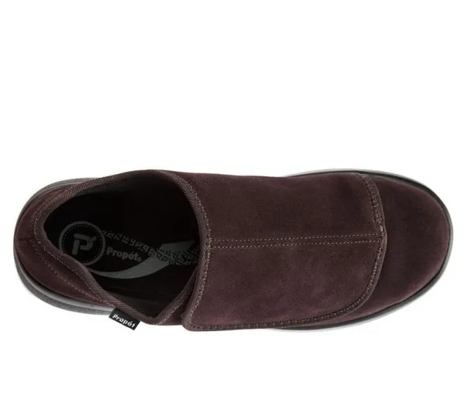 Propet Coleman Slipper