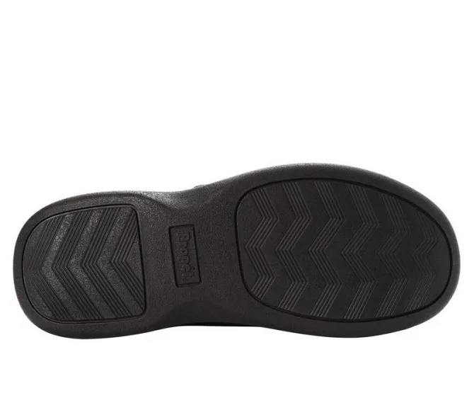 Propet Coleman Slipper