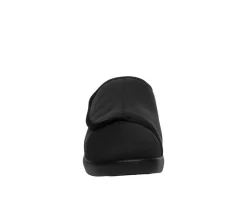 Propet Cush N Foot Slippers