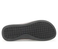 Propet Edsel Slippers