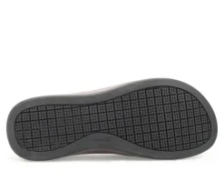 Propet Edsel Slippers