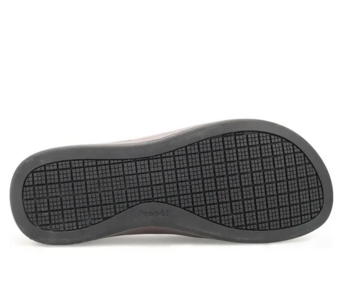 Propet Edsel Slippers
