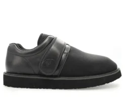 Propet PedWalker 3 Casual Slip On Shoes