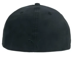 Puma Men's Alloy Stretch Fit Cap