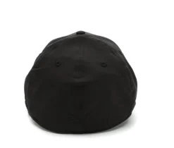 Puma Men's Alloy Stretch Fit Cap