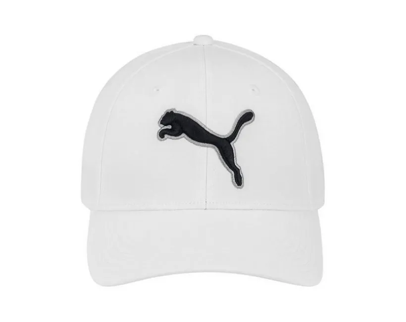 Puma Men's Evercat Dillon 2.0 Stretch Cap