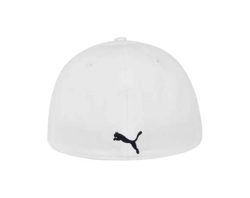Puma Men's Evercat Dillon 2.0 Stretch Cap