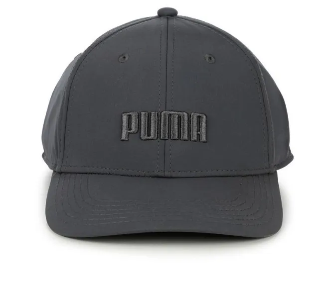 Puma Men's Gains Stretch Fit