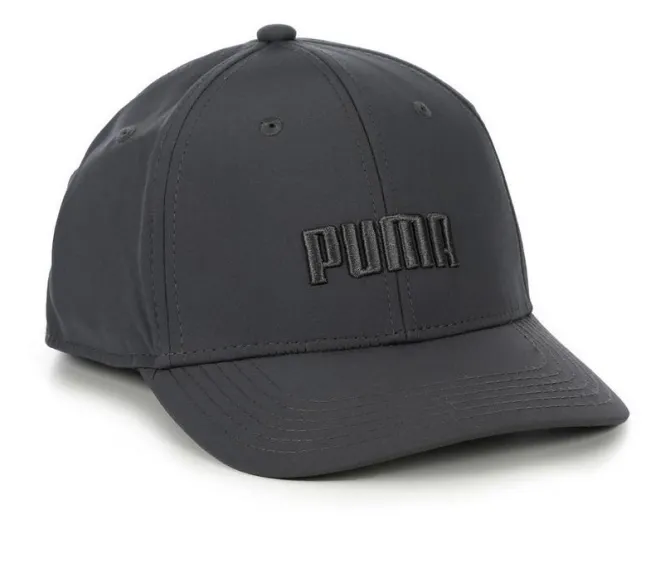 Puma Men's Gains Stretch Fit