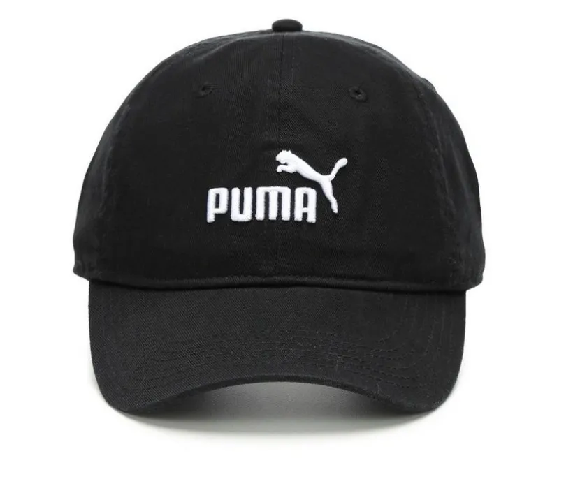 Puma Women's Archive 1 Adjustable Cap