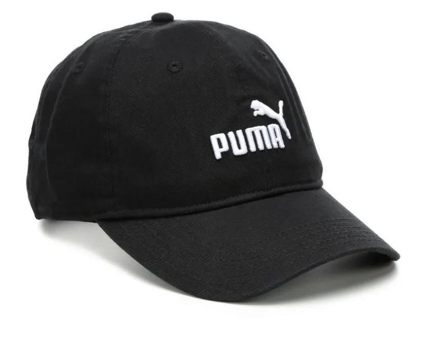 Puma Women's Archive 1 Adjustable Cap