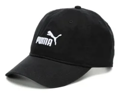 Puma Women's Archive 1 Adjustable Cap