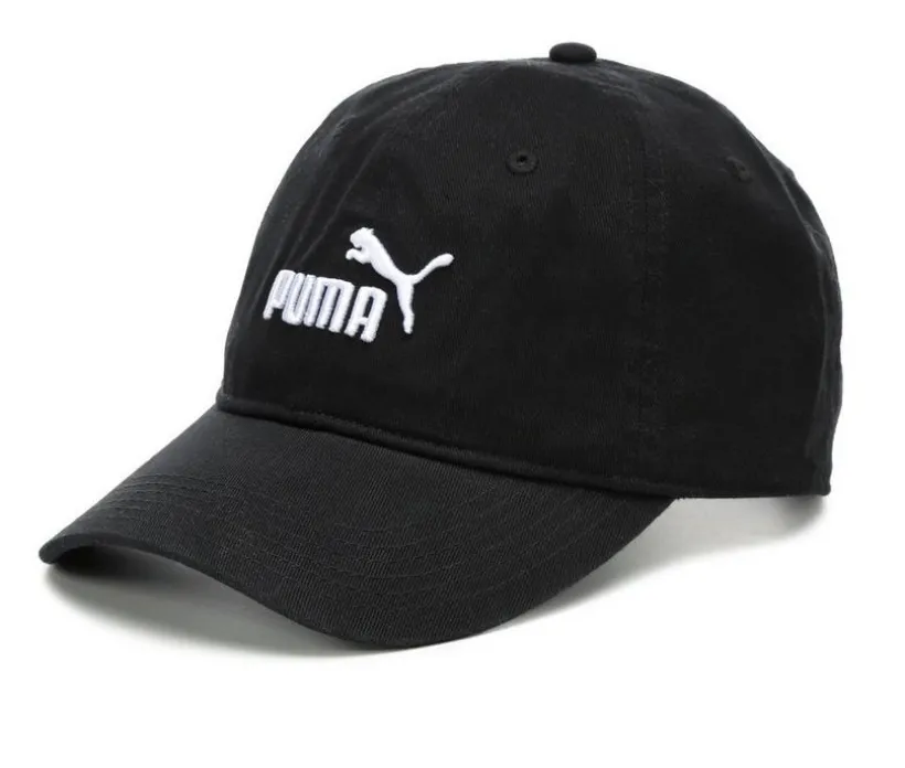 Puma Women's Archive 1 Adjustable Cap