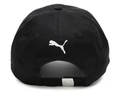 Puma Women's Archive 1 Adjustable Cap