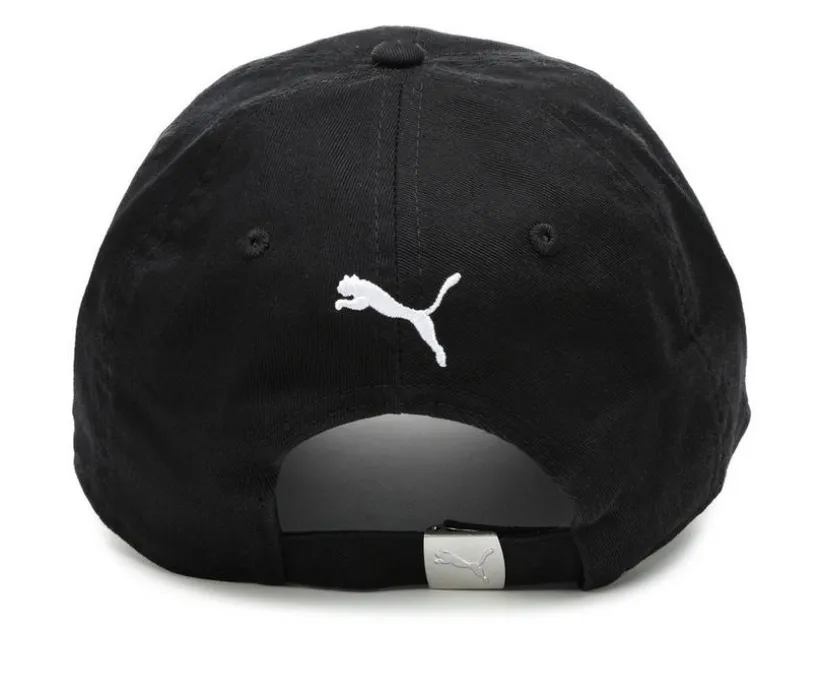 Puma Women's Archive 1 Adjustable Cap