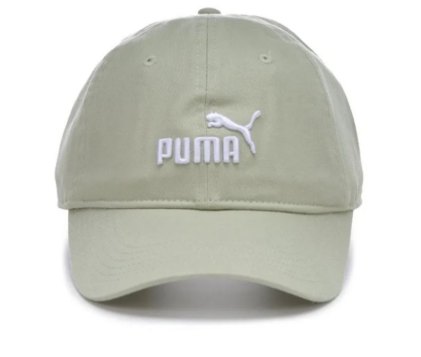 Puma Women's Archive 1 Adjustable Cap