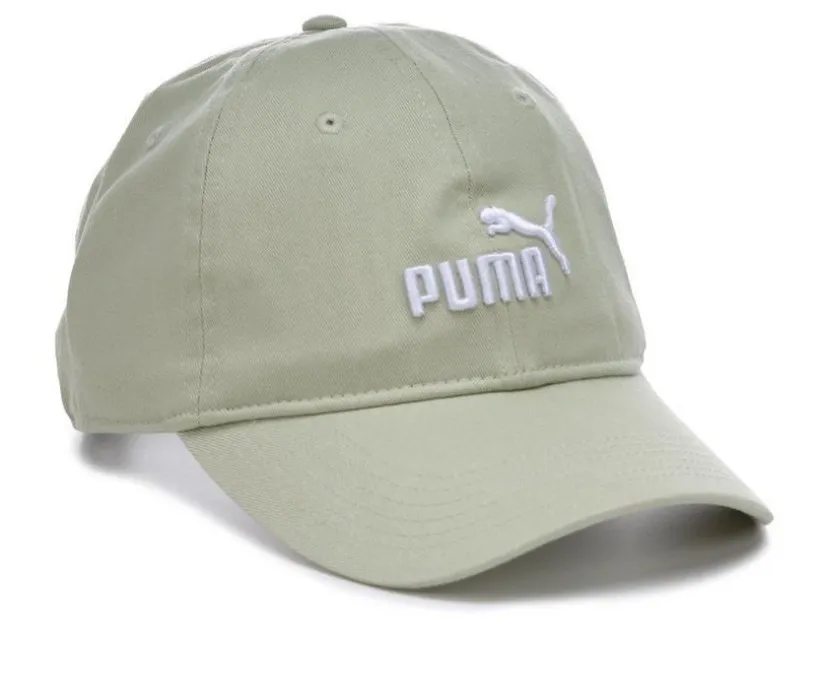Puma Women's Archive 1 Adjustable Cap