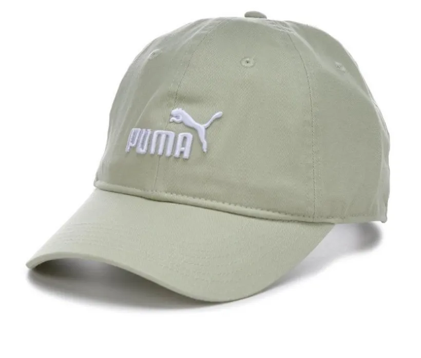 Puma Women's Archive 1 Adjustable Cap