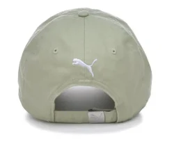 Puma Women's Archive 1 Adjustable Cap