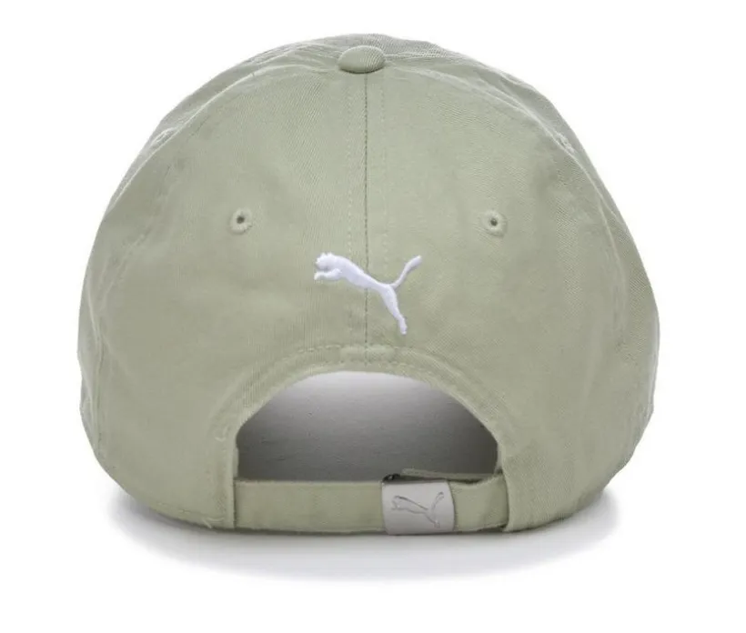 Puma Women's Archive 1 Adjustable Cap