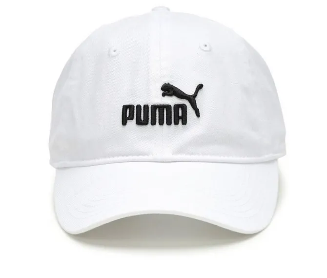 Puma Women's Archive 1 Adjustable Cap