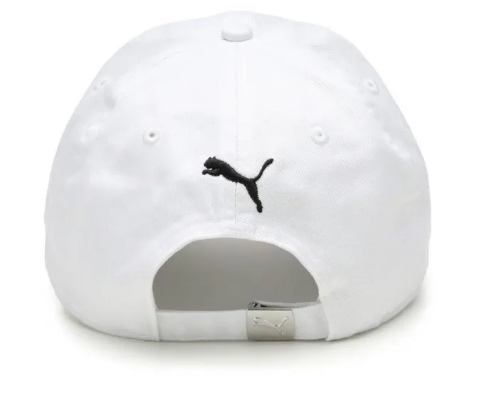 Puma Women's Archive 1 Adjustable Cap