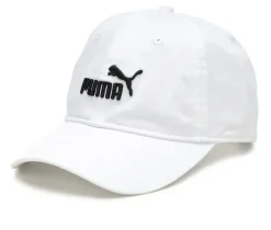 Puma Women's Archive 1 Adjustable Cap