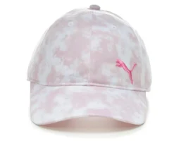 Puma Women's Juno Adjustable Cap