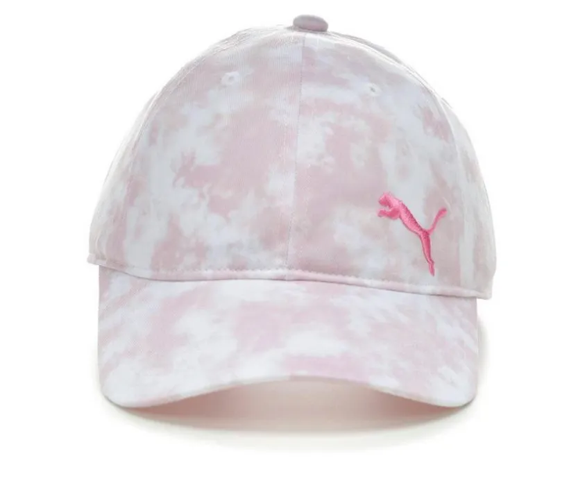 Puma Women's Juno Adjustable Cap