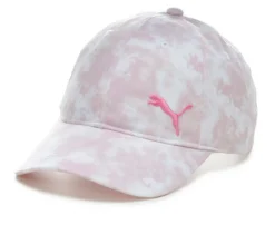 Puma Women's Juno Adjustable Cap