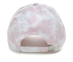 Puma Women's Juno Adjustable Cap