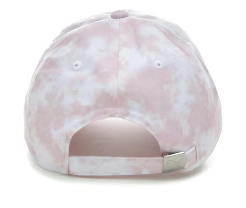 Puma Women's Juno Adjustable Cap