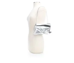 Sam & Libby Alani Bow Clutch