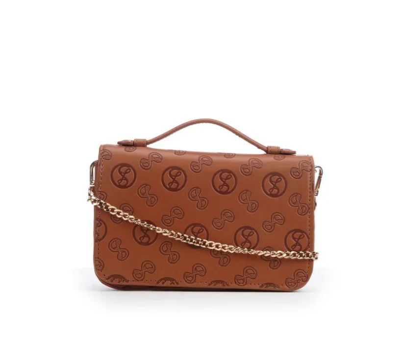 Sam & Libby Bailen Crossbody Handbag