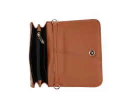 Sam & Libby Bailen Crossbody Handbag