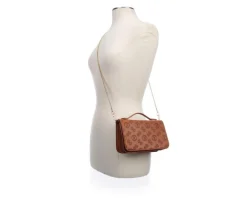 Sam & Libby Bailen Crossbody Handbag